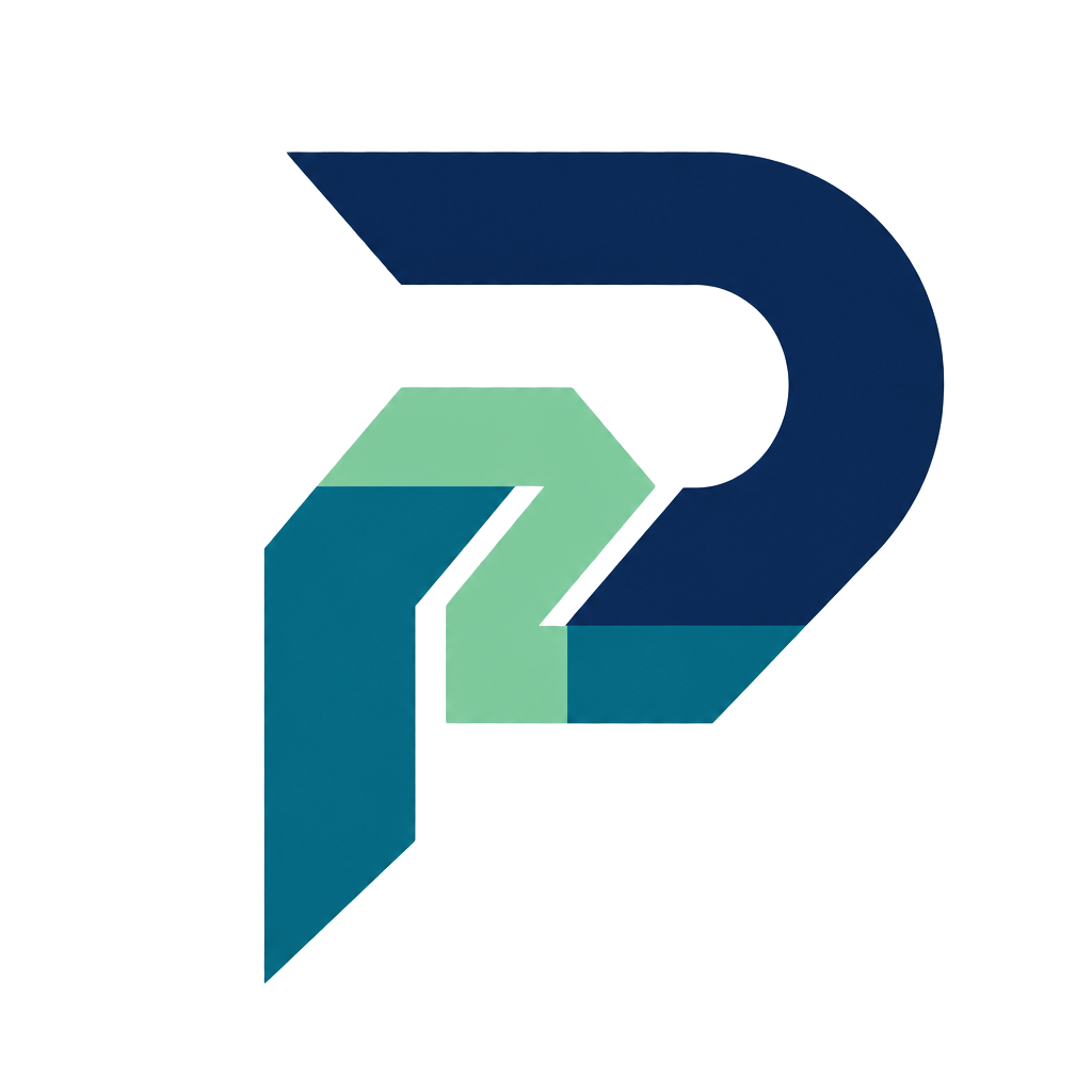 Palava Workforce Solutions logo